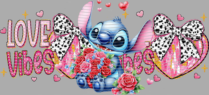 16oz Valentine-J8-809